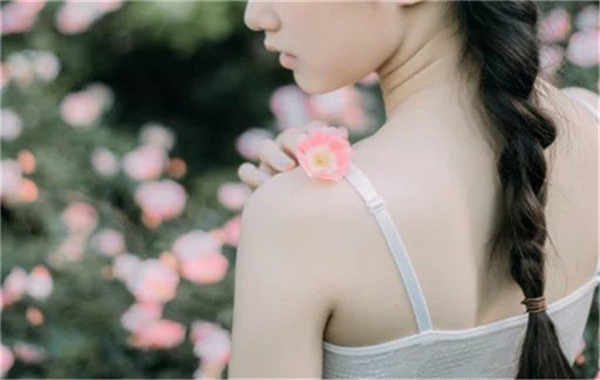 东昌府香港胎儿多大能鉴定性别(香港抽血验男女预约) 东昌府香港胎儿多大能鉴定性别(香港抽血验男女预约)