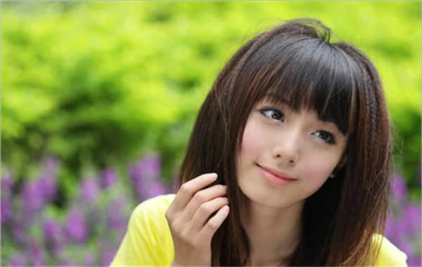 东昌府胎儿几个月可以鉴定性别(怎样鉴定胎儿的性别)