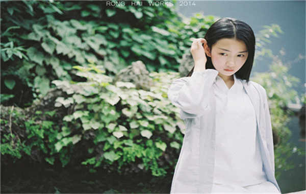 东昌府胎儿几个月可以鉴定性别(怎样鉴定胎儿的性别)