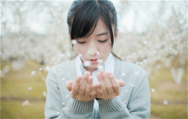 东昌府怀孕后验血多久可以知道男女(怀孕后多久可以验血检查出来)