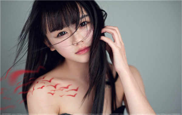 东昌府验血邮寄抗凝管什么颜色(抗凝验血主要验什么)