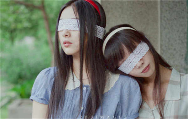 东昌府验血能邮寄血(香港验血男女怎么邮寄血)