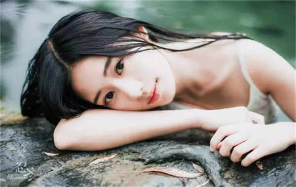 东昌府怀孕后验血多久可以知道男女(怀孕后多久可以验血检查出来)