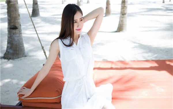 东昌府胎儿性别鉴定多久可以做(胎儿性别鉴定医院多久出结果)