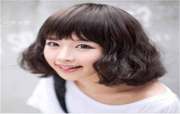 东昌府验血能邮寄血(香港验血男女怎么邮寄血)
